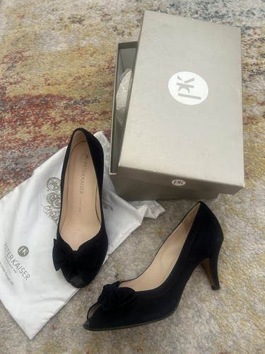Peter kaiser women court - peter, women's