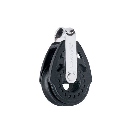 Harken 348 29mm single carbo - 348,