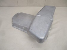 Opel Kadett E Manta A B GTE