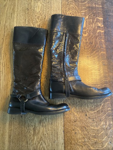 Henry beguelin riding - henry, boots