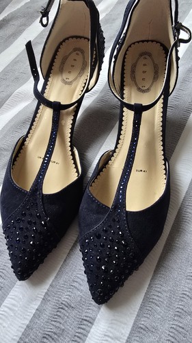 Debut debenhams occasion - debut,