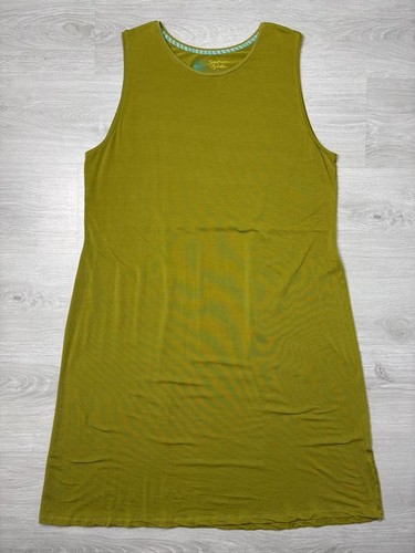 Gudrun sjödén olive green - gudrun,