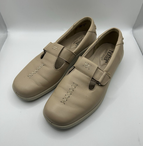 Hotter sunset women beige - sunset, women's