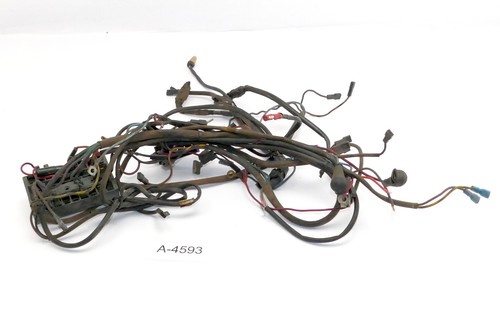 Moto morini 350 - 350, 3