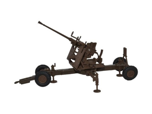 Oxford diecast 76bf001 - 76bf001, bofors