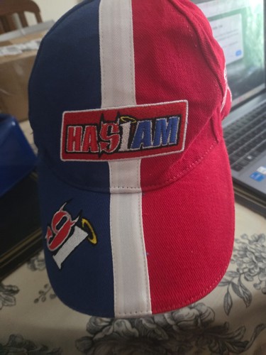 Leon haslam british - leon, 91