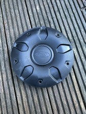 Genuine ford transit - ford,