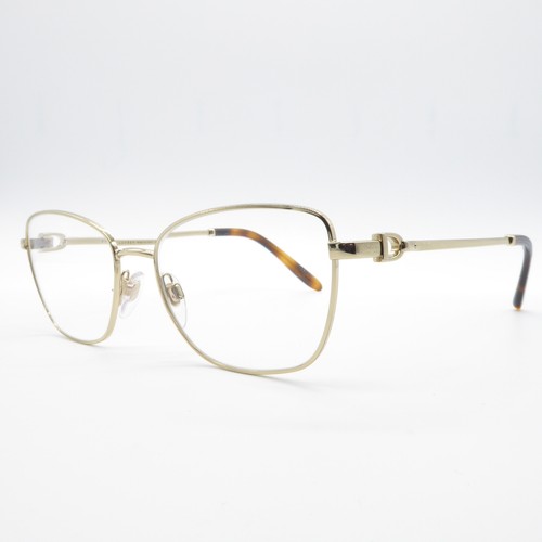 Ralph lauren 5136 - rl,