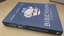 The Bibendum Cookbook by