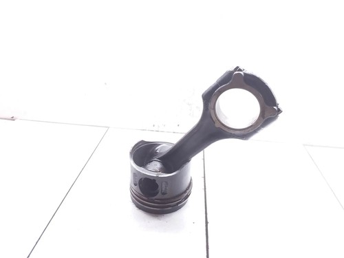Mercedes benz sprinter t - mercedes-benz,
