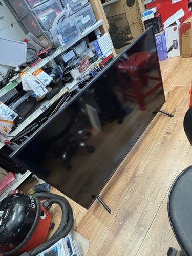 Samsung ue49nu7100 smart - samsung,