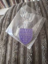 Queen 2013 Official Fan Club