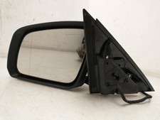 2007 MERCEDES C CLASS 4 Door