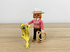 Playmobil 71606 Western Figure