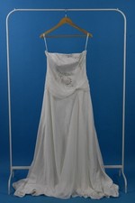 Nicholas Millington White