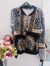 Women Bundle Size 8 Beautiful