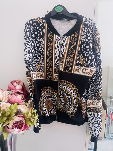 Women bundle size beautiful - 8,