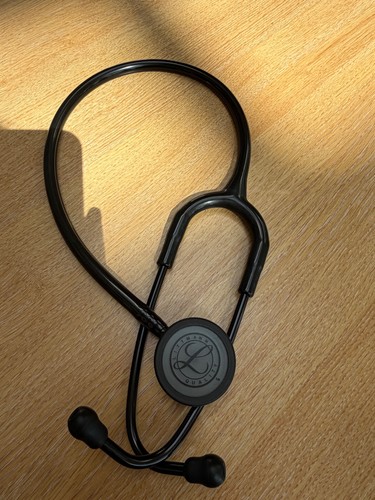 Littmann classic iii - classic,