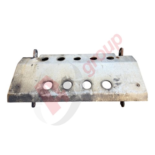 Land rover range - land,