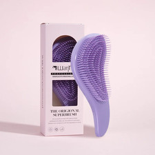 Tangle Teezer The Ultimate