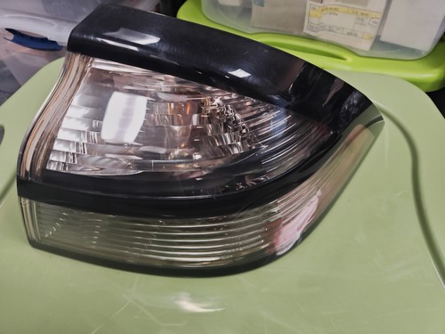 Used saab 3 - oe, 9-3