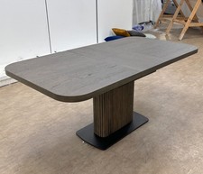 Furniture Village ‘Jai’