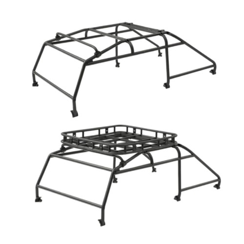 Roll cage body - cage,