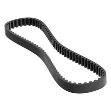 Cycleops hammer trainer - cycleops, h2