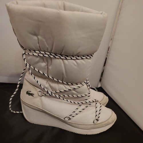 Lacoste women arbonne - women's,