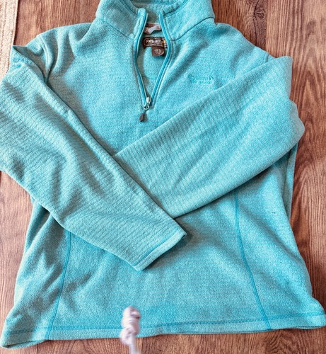 The north face tka 100 - the,