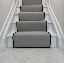 Carpet Stair Runner BRASIL 7M