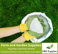 20kg Proctors 365 all year