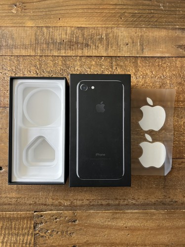 Apple iphone 32gb black - apple,