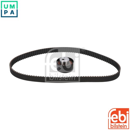 Timing belt kit 22377 for - timing,