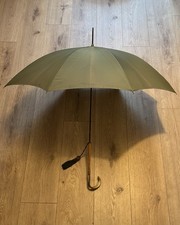 Vintage Paragon Umbrella