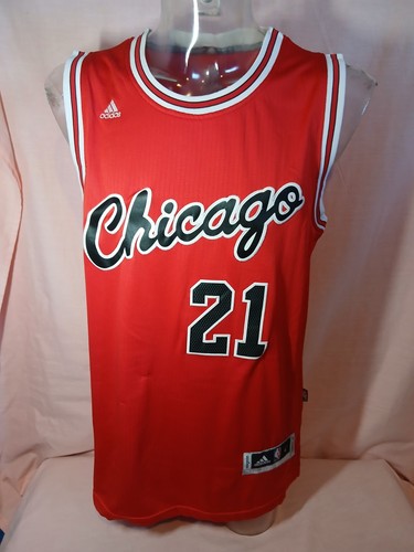 Chicago bulls nba basketball - nba,