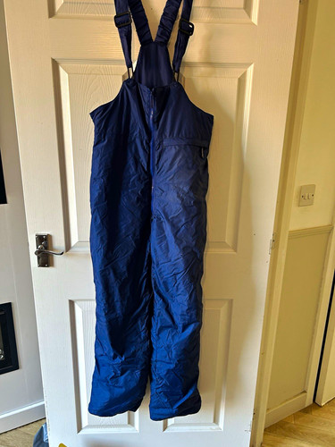 Nevica mens blue - mens,