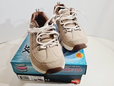 Skechers Shape-Ups XF Energy