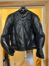 BMW Motorrad 'Roadster'