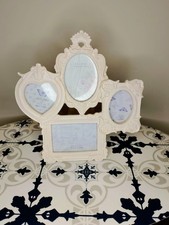 Shabby Chic Vintage Style