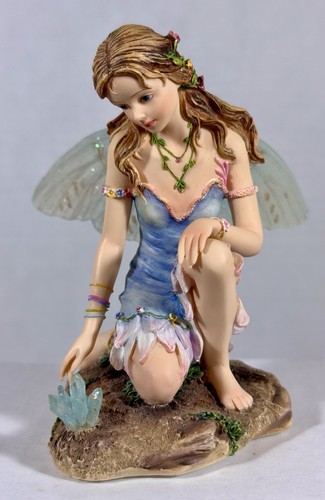 Faerie glen krystaluma fg804 - glen,