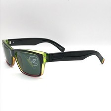 Vonzipper Fulton Rasta