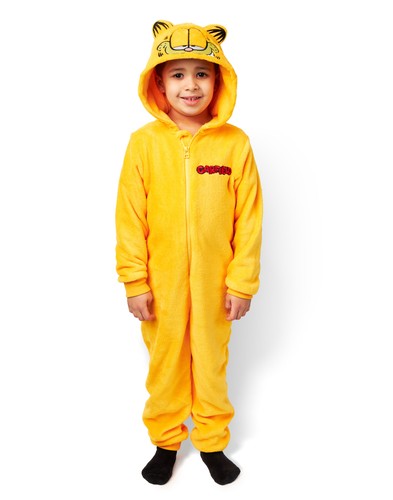 Garfield unisex kids - ,