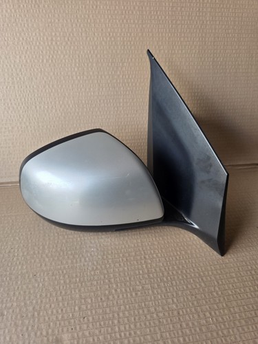 Nissan pixo suzuki - 09-14, alto
