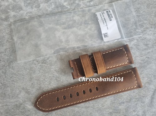 Genuine officine panerai - genuine,