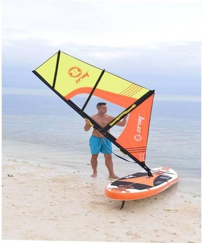 Zray windsurf pro - windsurf, "