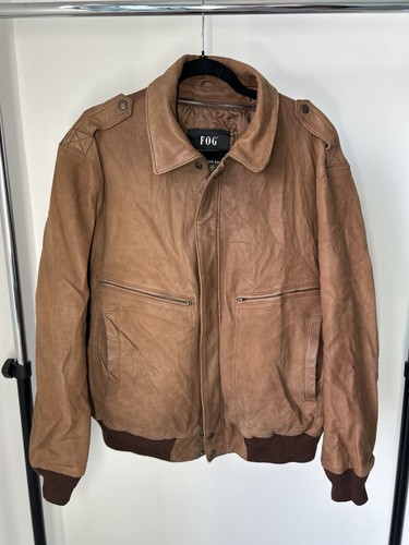 Vintage london fog - vintage,