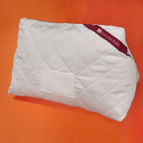 Cushion for hermes birkin35 - for,