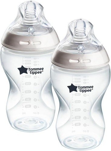 Tommee tippee natural - tommee,