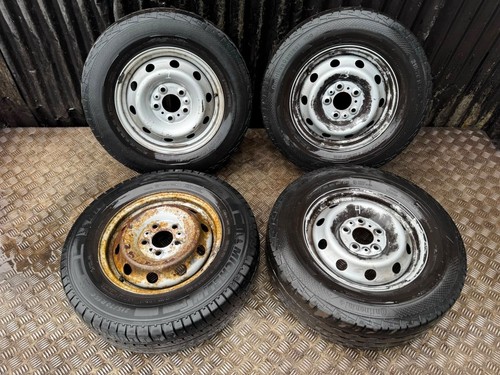 Fiat ducato citroen - ducato, relay